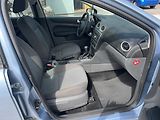 Ford Focus 1.6 i - náhled 8