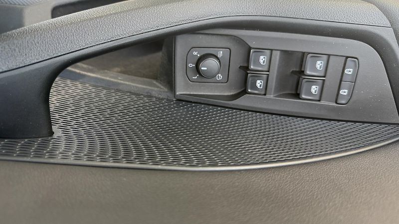Škoda Octavia (2021) 2.0TDI KOMBI MANUÁL  - fotka 15 z 23