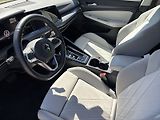 Volkswagen Golf Variant (2022) 2.0 TDI DSG Style - náhled 7