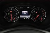 Mercedes-Benz Třídy B (2016) B 200 CDI, Automat, Kůže - náhled 8