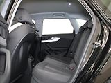 Audi A4 2,0 40TDi S-Line 56tkm. 1.maj. - náhled 7