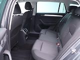 Škoda Superb 2,0 TDI 110kW DSG CZ 1.Maj DPH - náhled 13