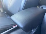 Opel Astra (2011) 1.4 T, 1.maj, AC, tempo - náhled 17