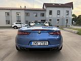 Alfa Romeo Spider (2026) 2.2JTS, nehavarované - náhled 10