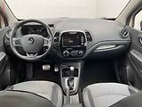 Renault Captur (2017) 1.2 TCe, Intense, AT, navi - náhled 8