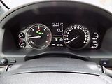 Toyota Land Cruiser (2020) 200/4.5/V8/Executive Lounge/ - náhled 28