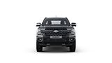 Ford Ranger (2026) Platinum, Dvojkabina, 3.0 EcoB - náhled 9