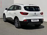 Renault Kadjar (2016) 1.2 TCe, BOSE, AT, LED, panor - náhled 6