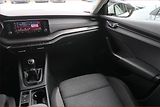 Škoda Octavia (2022) Ambition 2.0 TDI, ČR,1.maj - náhled 8