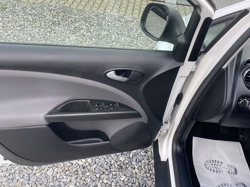 Seat Altea 1.6TDi 105PS XXL ECOMOTIVE TOP - fotka 168 z 189