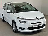 Citroën C4 Picasso (2015) 2.0HDi, 1.maj, Navigace - náhled 1