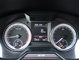 Škoda Octavia (2017) Laurin&Klement 2.0 TDI, 4X4 - náhled 11