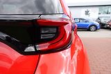 Toyota Yaris 1.5 TNGA 6 MT Comfort Tech Sty - náhled 24