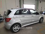 Mercedes-Benz Třídy B (2006) 2.0 - náhled 1