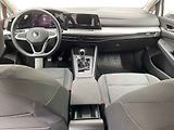 Volkswagen Golf (2022) 2.0 TDi, ČR, Life, LED - náhled 8