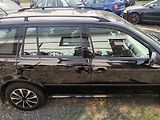 Škoda Octavia 1.9 TDI  Ambiente TOUR - náhled 26