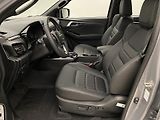 Isuzu D-Max (2026) Double Cab 2,2 LS 4x4 AUT - náhled 15