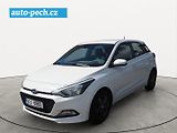 Hyundai i20 (2017) 1.2i Family+ - náhled 1