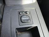 Toyota RAV4 2,2 D, 4x4, aut klima,kamera, - náhled 16