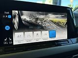 Volkswagen Golf Variant (2022) ALLTRACK 2.0TDI/147kW *H&K* - náhled 16