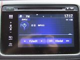 Honda HR-V (2017) 1.5 i-VTEC, ČR, AT - náhled 16