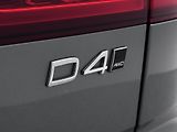 Volvo V60 CC D4 AWD MOMNETUM CZ 1.maj - náhled 21