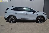 Renault Symbioz TECHNO MILD HYBRID 140 PANORAM - náhled 4