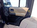Land Rover Discovery 2,7 TDV6 HSE 4x4 Kůže Xenon - náhled 21