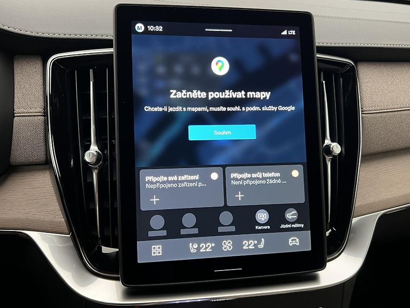 Volvo XC90 (2026) T8 AWD PLUS BRIGHT - fotka 7 z 47