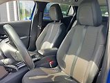 Peugeot 2008 (2021) e-AllurePack ELEKTRO 100 kW - náhled 18