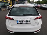 Škoda Scala 1,0 TSi,Selection,ČR,záruka - náhled 8