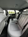 Audi A4 2.0TFSI 110kW S-Tronic  DPH TZ - náhled 22
