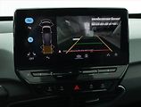 Volkswagen ID.3 (2023) Pro Perf. (62 kWh), SoH 88% - náhled 15