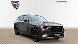 Mazda CX-60 (2026) 3.3 D254 Homura + Pakety - náhled 1