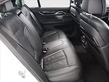 BMW Řada 7 (2017) M Paket 740d xDrive - náhled 7