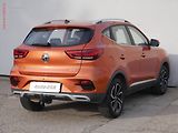 MG ZS (2022) 1.5 DVVT, Luxury, LED, TZ - náhled 6