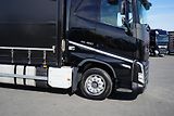Volvo FH (2021) 460 / I – SAVE / FIRANKA / ACC - náhled 18