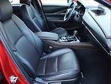 Mazda CX-30 (2019) Skyactiv-G 2.0 - náhled 9