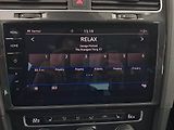 Volkswagen Golf (2018) 32 kWh - 37 Ah, Automat - náhled 13