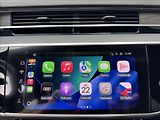 Audi A8 3,0 50 TDI QUATTRO LASER DPH - náhled 41