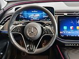 Mercedes-Benz Třídy E 300de 4M Avantgarde kombi - náhled 17