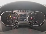 Mercedes-Benz Třídy M (2006) ML 320 CDI , 4X4, Automat - náhled 11