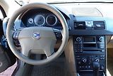 Volvo XC90 ZLEVNĚNO 2,4D5 136kW Summum 4x - náhled 15