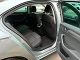 Škoda Superb 2.0 TDI 4x4 STYLE 140 kW DSG - náhled 23
