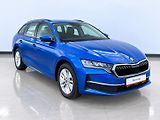 Škoda Octavia (2025) OCT.COMBI TOP SELECTION 2,0 TD - náhled 7