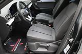 Seat Tarraco 2,0 TDI 110kW DSG Style Záruka - náhled 14