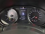 Nissan X-Trail (2018) 2.0 dCi, 4X4, Automat - náhled 11