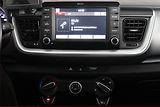 Kia Stonic (2018) 1.25 CVVT, Serv.kniha - náhled 11