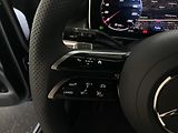 Mercedes-Benz GLC 200d 4Matic - náhled 19