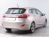 Škoda Superb (2021) Laurin&Klement 2.0 TDI - náhled 4